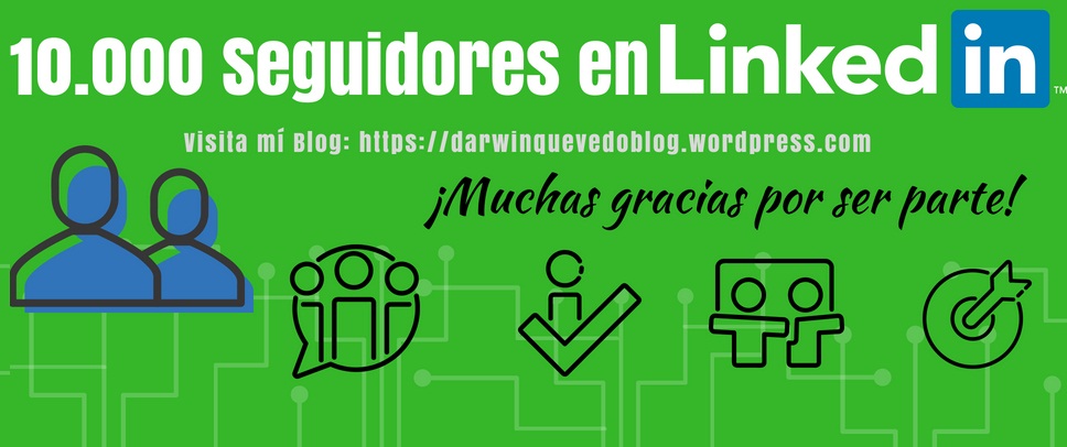 dynamo electronics co. (16)