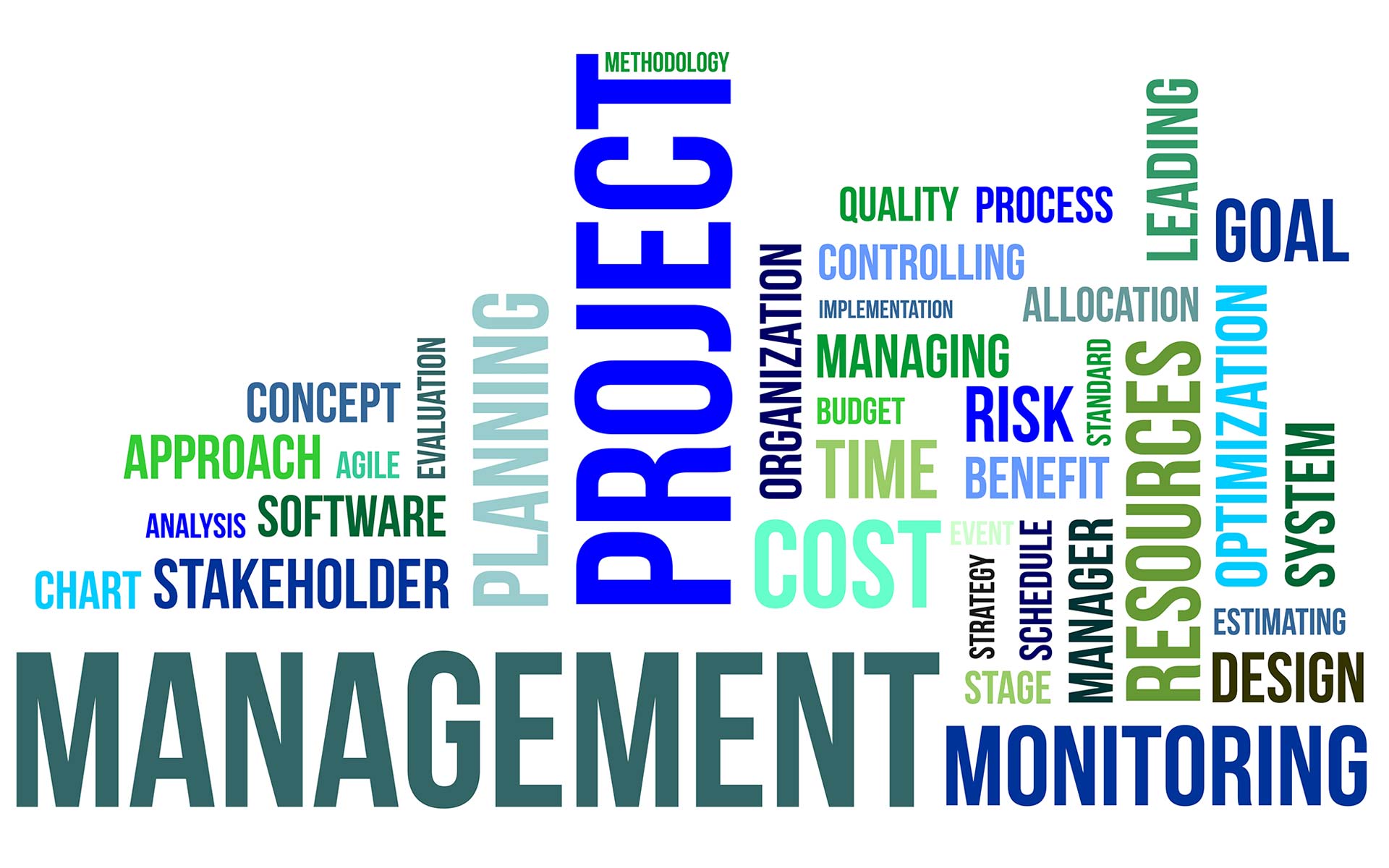 Programme-project-management-image-2