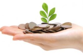 5-pasos-esenciales-para-aprender-sobre-finanzas-personales3