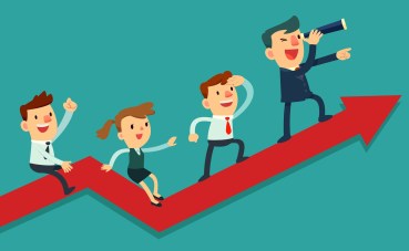 7-frases-que-un-buuen-lider-no-debe-decir