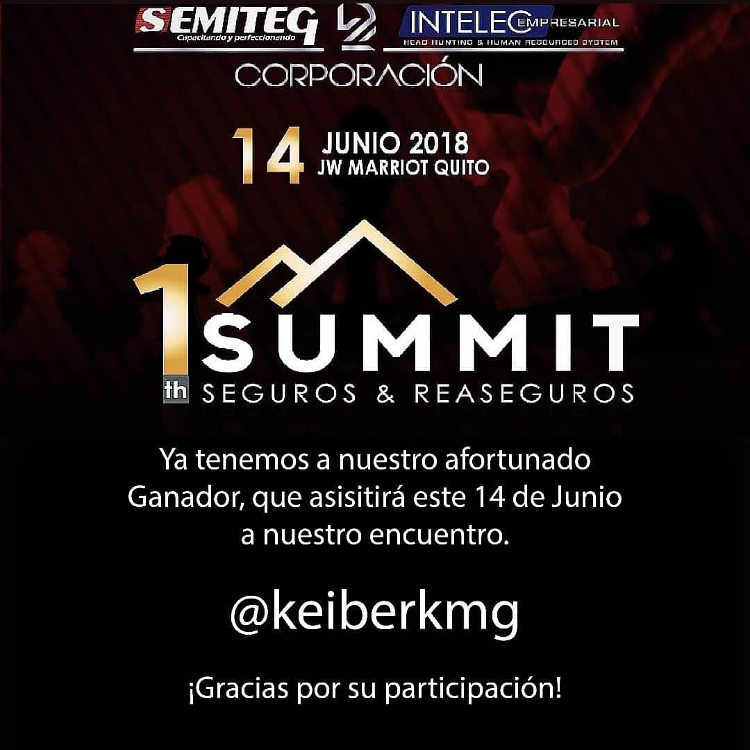 darwinquevedo2_34360358_229718354291363_7813999783055458304_n (1)