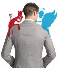 2018010923343994_1515537719_asset_still