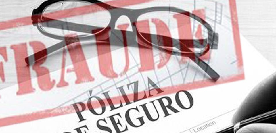 investigación-de-fraudes-aseguradoras-960x627
