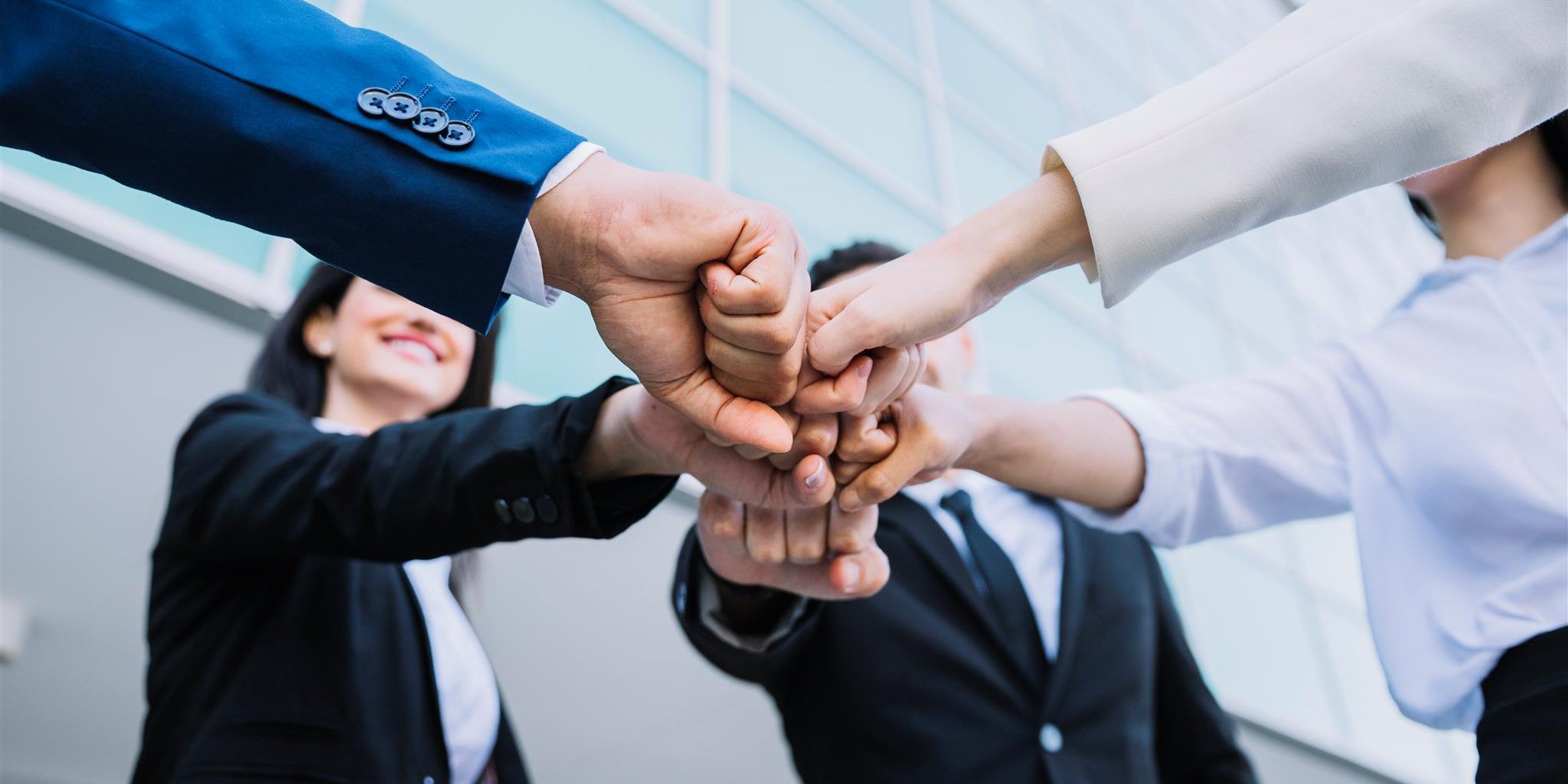 equipos-core-liderazgo-3d-2048x1024