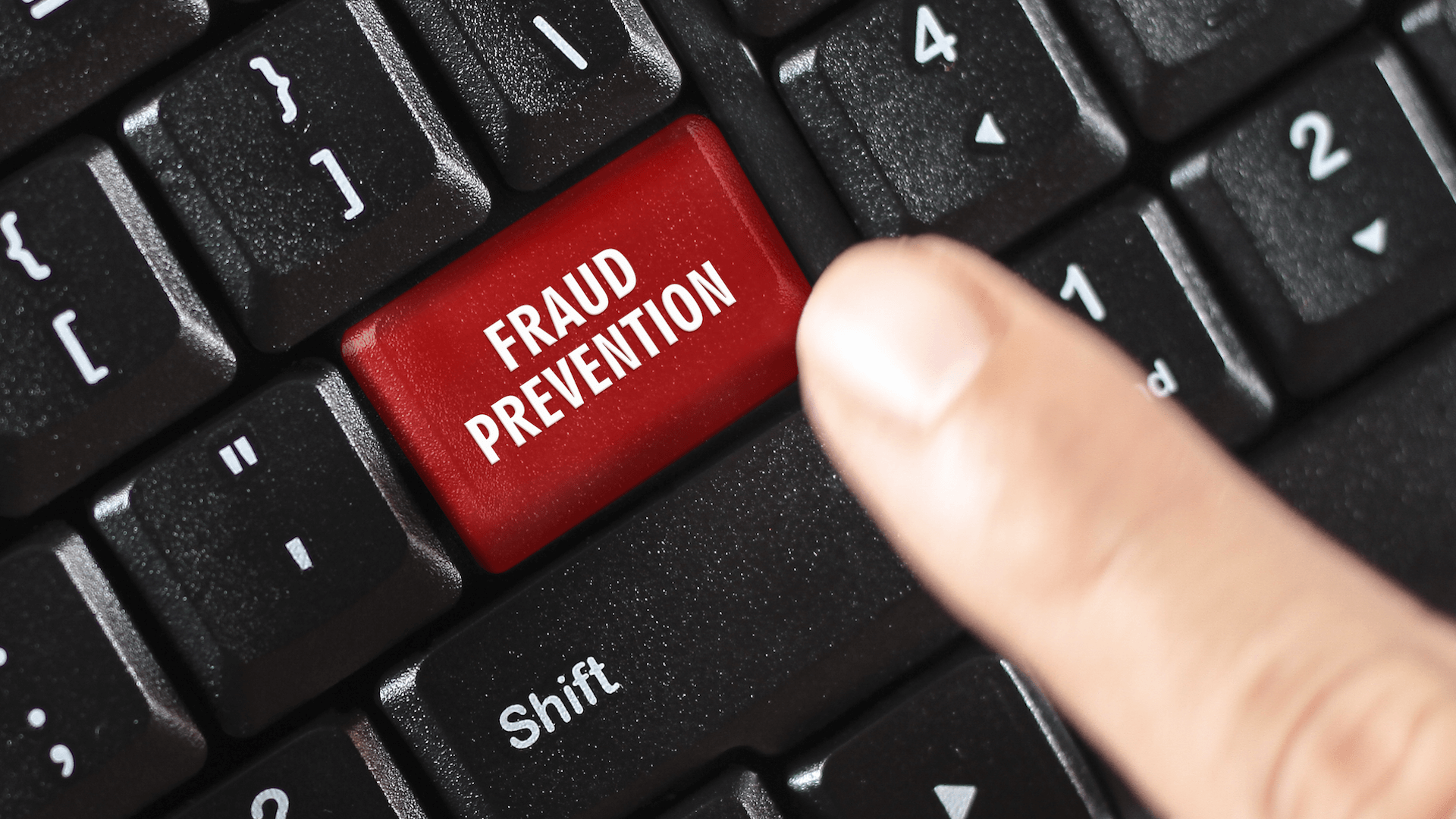 Fraud-Prevention-ii_jatsyl.png