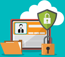 confidencialidad-y-seguridad