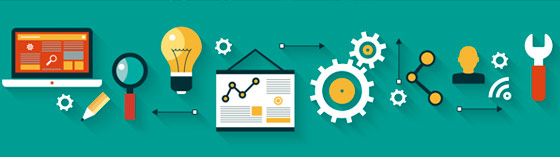 optimizacion-tiendas