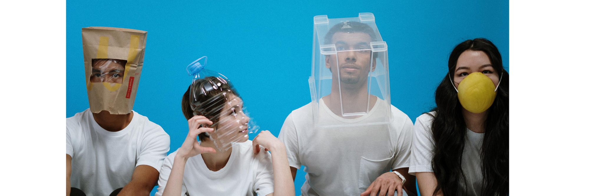 ¿Qué cambió en el 2020?