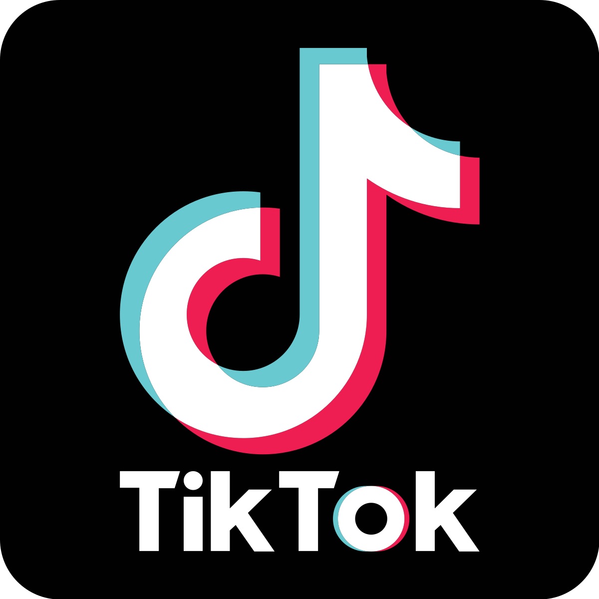 Ahora en TikTok