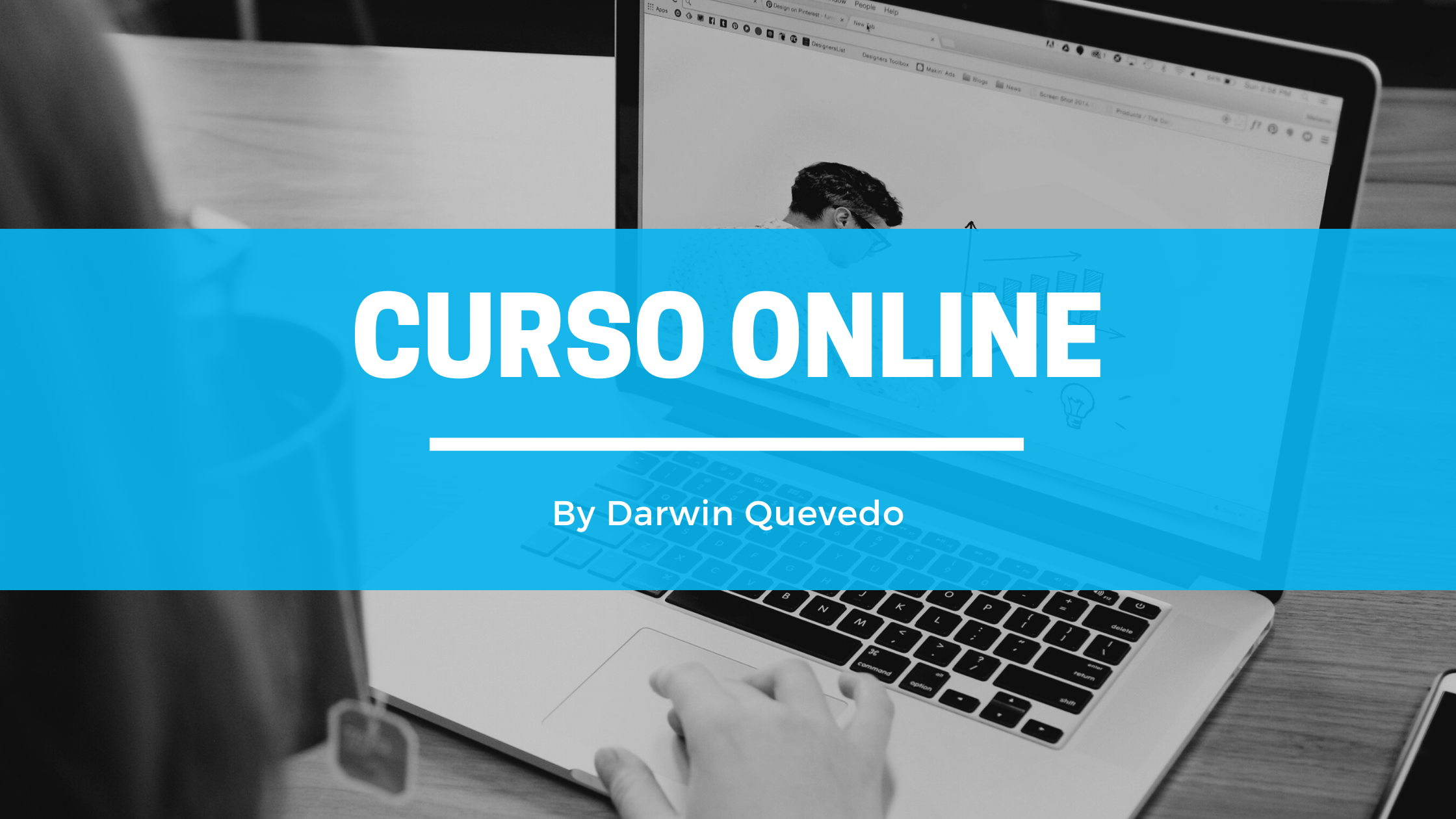 Cursos Online