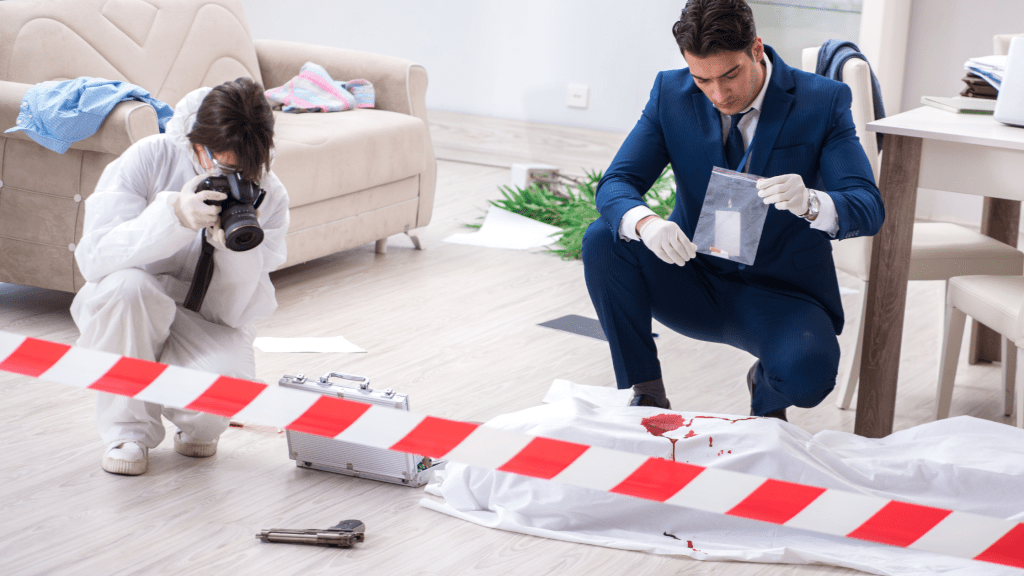 TEST ONLINE: Pon a prueba tu lugar de&nbsp;trabajo