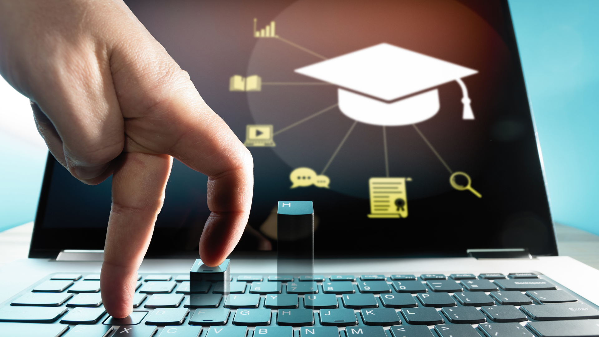 Cursos Disponibles