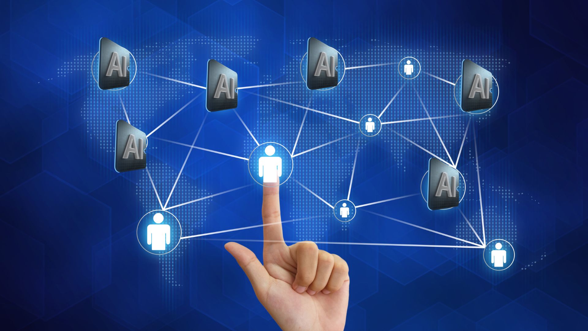 Evolución de las estructuras organizativas en el sector de seguros