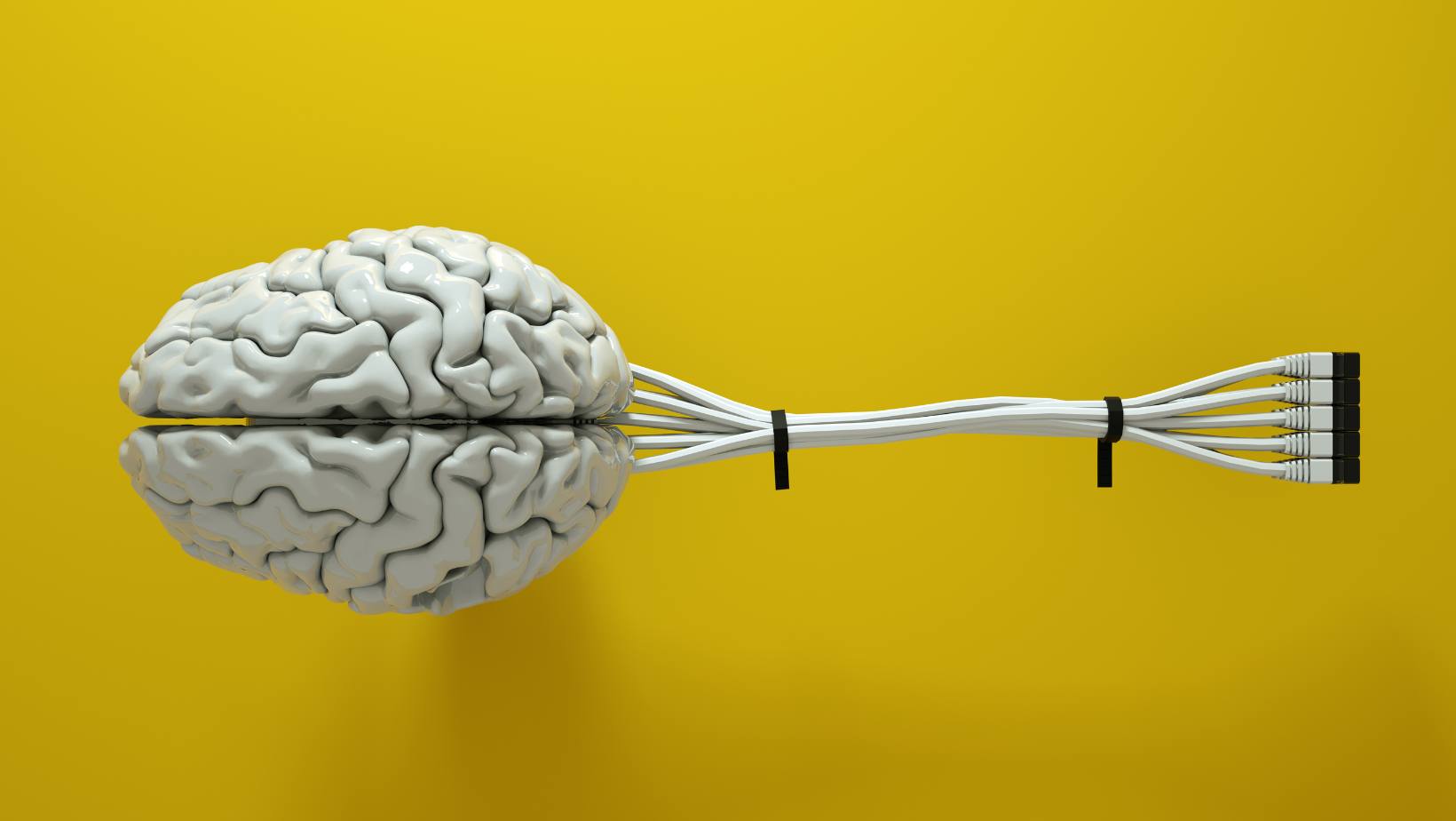 Revolución de la Inteligencia Artificial en América Latina: Potenciando la Innovación en Banca y Seguros
