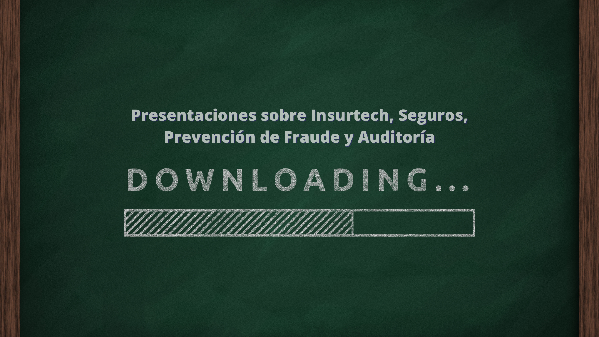 Kit de Recursos: Presentaciones