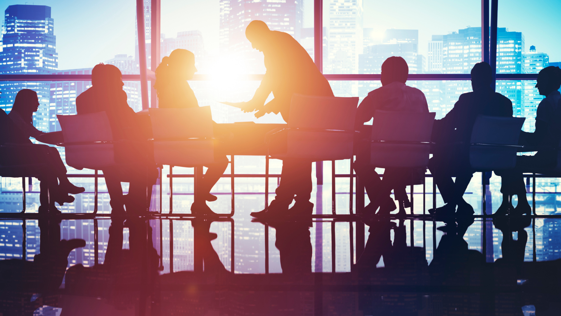 Elevando el Estándar: Estrategias Avanzadas para Reuniones Productivas y Efectivas