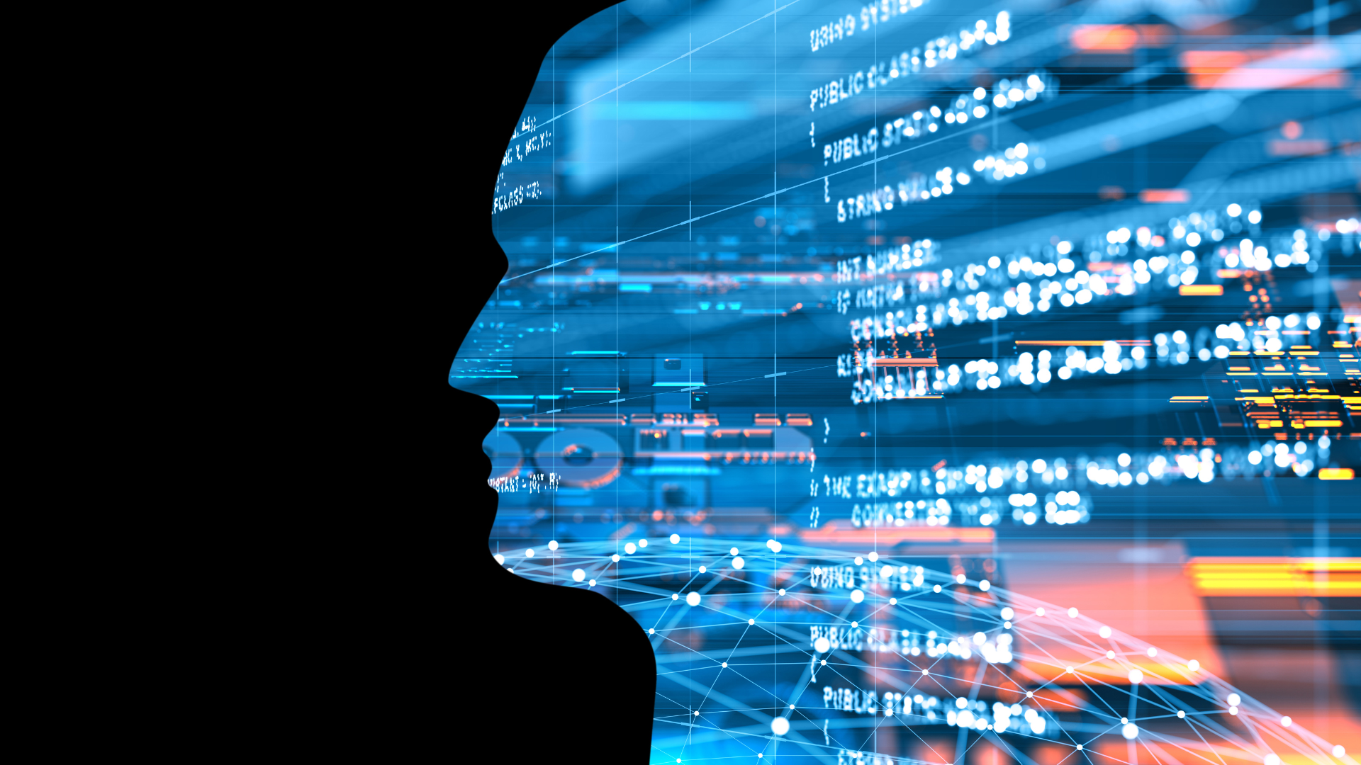 Comprendiendo el Poder y el Alcance de la Información Digital