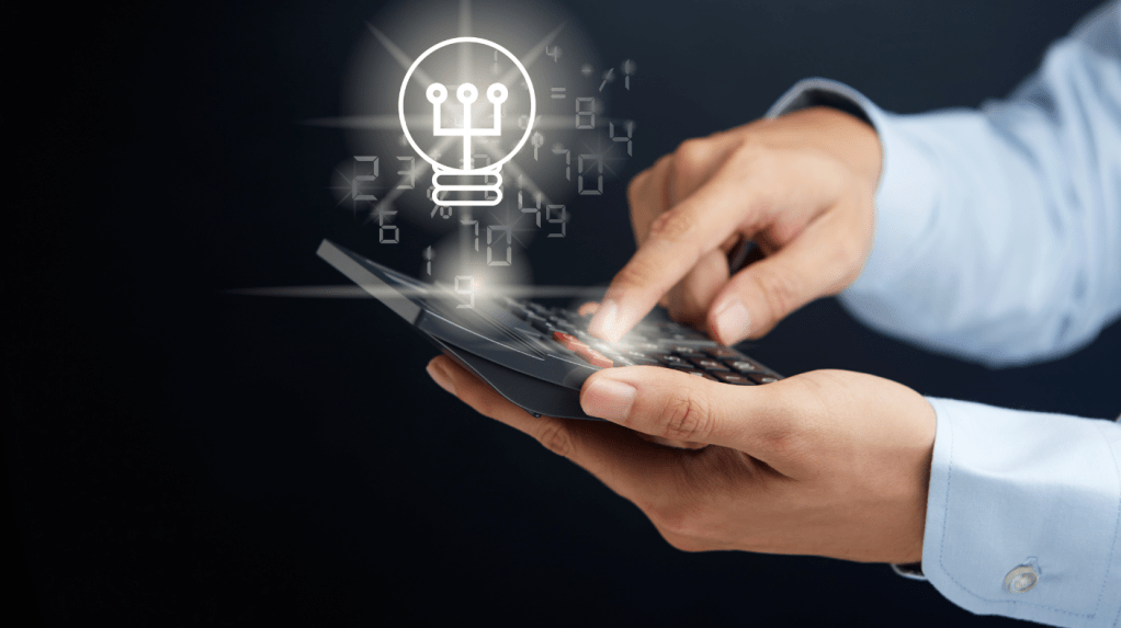 Resiliencia Tecnológica e Innovación para el Liderazgo&nbsp;Digital