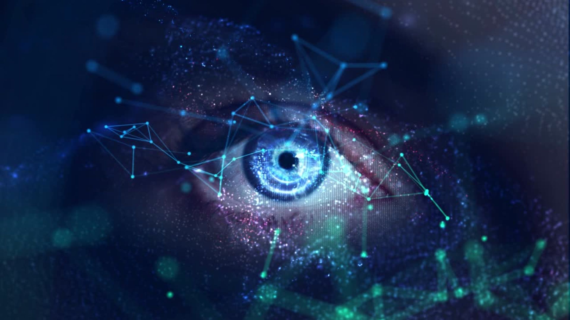 Del Nacimiento de Ideas a la Ejecución Estratégica