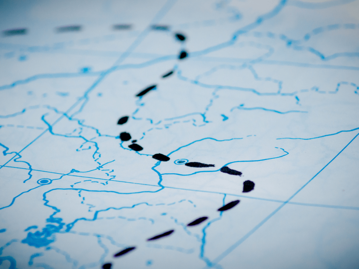 Ruta de Innovación y Transformación en la Capacitación de una Empresa de&nbsp;Seguros
